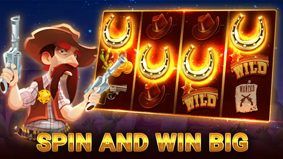 Đánh giá game nổ hũ
