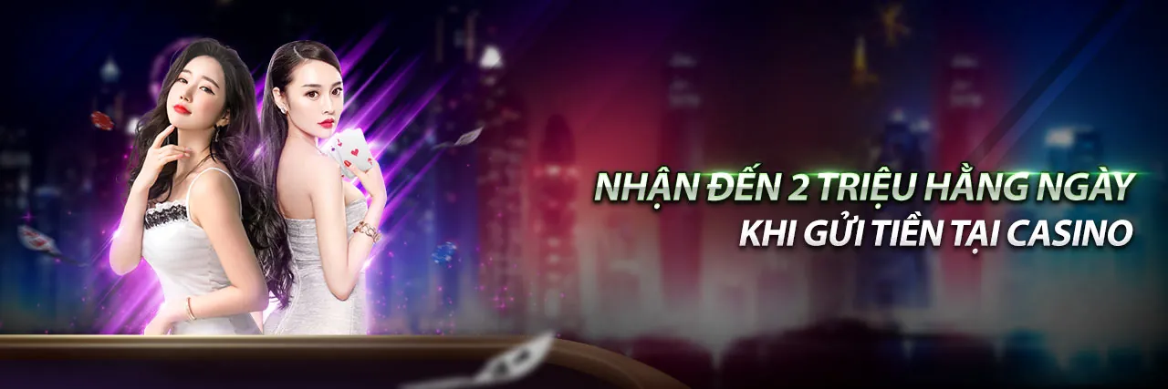 Hình nền ứng dụng Bet MGM Mobile App